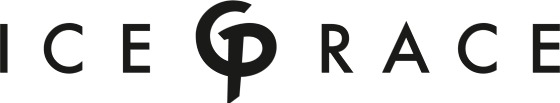 Logo der Veranstaltung «GP Ice Race 2019»