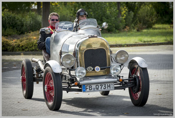 Logo der Veranstaltung «Oldtimer-Einfrieren»