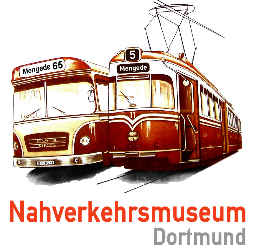 Logo der Veranstaltung «11. Netter Klassik Treff»