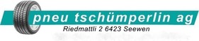 Logo der Veranstaltung «Fahrtraining» Logo der Veranstaltung «Fahrtraining»