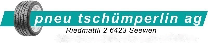 Logo der Veranstaltung «Fahrtraining»