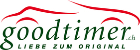 Logo von Goodtimer Versteigerung