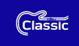 Logo der Veranstaltung «Silverstone Classic» Logo der Veranstaltung «Silverstone Classic»