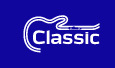 Logo der Veranstaltung «Silverstone Classic»