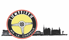 Logo der Veranstaltung «24. Int. DMV Oldtimer-Rallye Aachen» Logo der Veranstaltung «24. Int. DMV Oldtimer-Rallye Aachen»