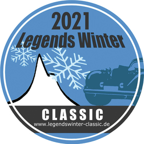 Logo der Veranstaltung «Legends Winter - Classic» Logo der Veranstaltung «Legends Winter - Classic»