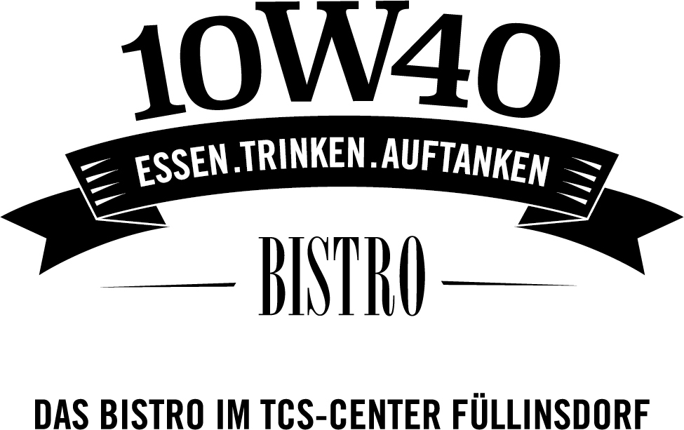 Logo der Veranstaltung «Auto & Töff @ 10W40»