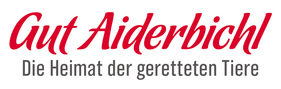 Logo der Veranstaltung «Einladung zur Gut Aiderbichl Oldtimer-Traktoren Ausfahrt» Logo der Veranstaltung «Einladung zur Gut Aiderbichl Oldtimer-Traktoren Ausfahrt»