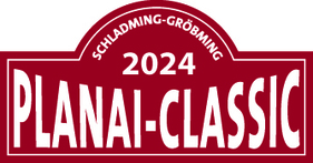Logo der Veranstaltung «Planai-Classic» Logo der Veranstaltung «Planai-Classic»