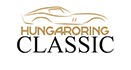 Logo der Veranstaltung «Hungaroring Classic by Peter Auto»