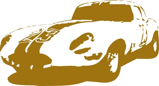 Logo der Veranstaltung «Moonwalk Trophy»