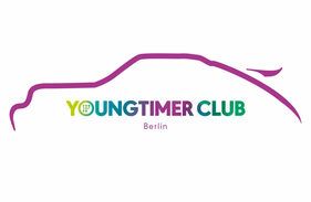 Logo der Veranstaltung «"Creme de la Chrome" vom Youngtimer Club Berlin e.V.» Logo der Veranstaltung «"Creme de la Chrome" vom Youngtimer Club Berlin e.V.»