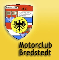 Logo der Veranstaltung «Internationales Oldtimertreffen»