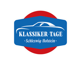 Logo von Klassiker-Tage Schleswig-Holstein