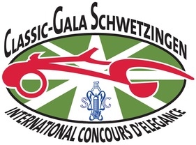 Logo der Veranstaltung «ASC Classic-Gala Schwetzingen» Logo der Veranstaltung «ASC Classic-Gala Schwetzingen»