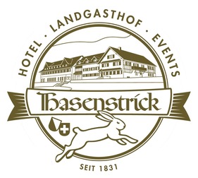 Logo der Veranstaltung «Oldtimertreffen Hasenstrick»