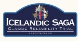Logo der Veranstaltung «Icelandic Saga (HERO / ERA)»