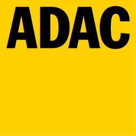 Logo der Veranstaltung «ADAC Sachsen-Anhalt Classic»