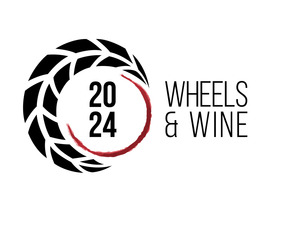 Logo der Veranstaltung «Wheels & Wine - die Oldtimerausfahrt vom Zylinderhaus» Logo der Veranstaltung «Wheels & Wine - die Oldtimerausfahrt vom Zylinderhaus»