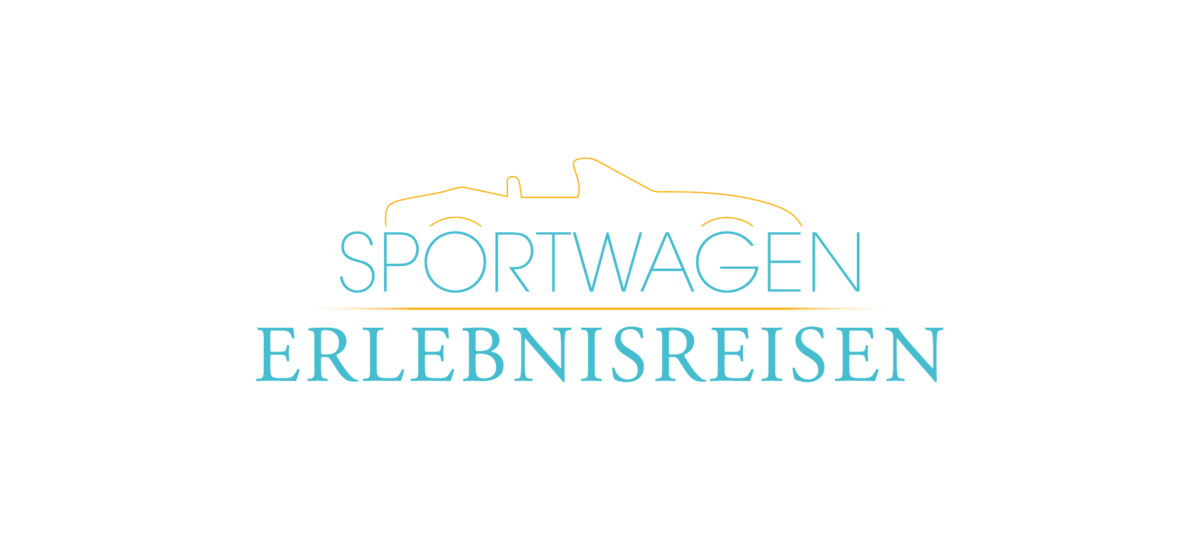 Logo der Veranstaltung «Gran Piz Tour»