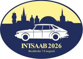 Logo der Veranstaltung «IntSAAB 2026»