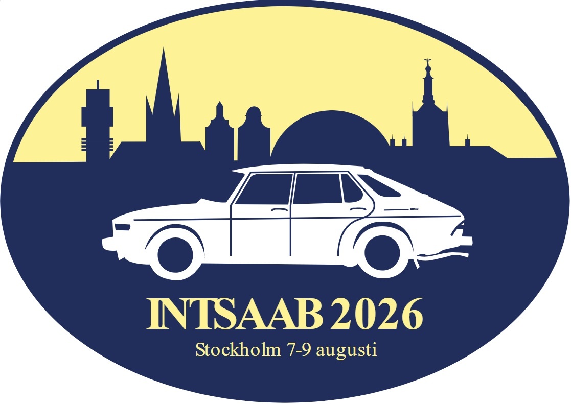 Logo der Veranstaltung «IntSAAB 2026»