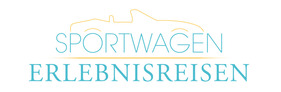 Logo der Veranstaltung «'Vive la France' Tour» Logo der Veranstaltung «'Vive la France' Tour»
