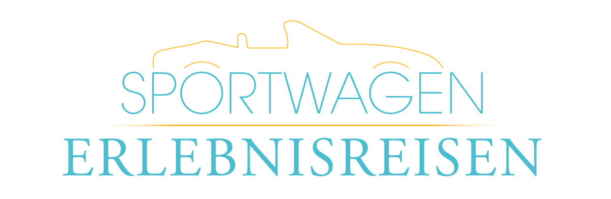 Logo der Veranstaltung «'Vive la France' Tour»