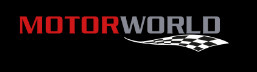 Logo der Veranstaltung «Motorworld - Tokyo Auto Salon»