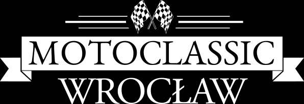 Logo der Veranstaltung «Motoclassic Wroclaw (Breslau)»