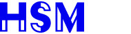 Logo der Veranstaltung «Oldtimertag im Straßenbahn-Museum»