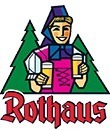 Logo der Veranstaltung «Rothaus Schwarzwald Classic»