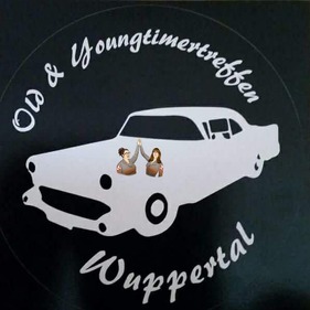 Logo der Veranstaltung «Frühlingserwachen» Logo der Veranstaltung «Frühlingserwachen»