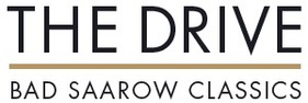 Logo der Veranstaltung «Bad Saarow Classics - The Drive» Logo der Veranstaltung «Bad Saarow Classics - The Drive»