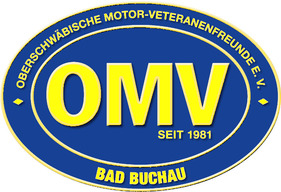 Logo der Veranstaltung «Burrenwald Klassik Bad Buchau» Logo der Veranstaltung «Burrenwald Klassik Bad Buchau»