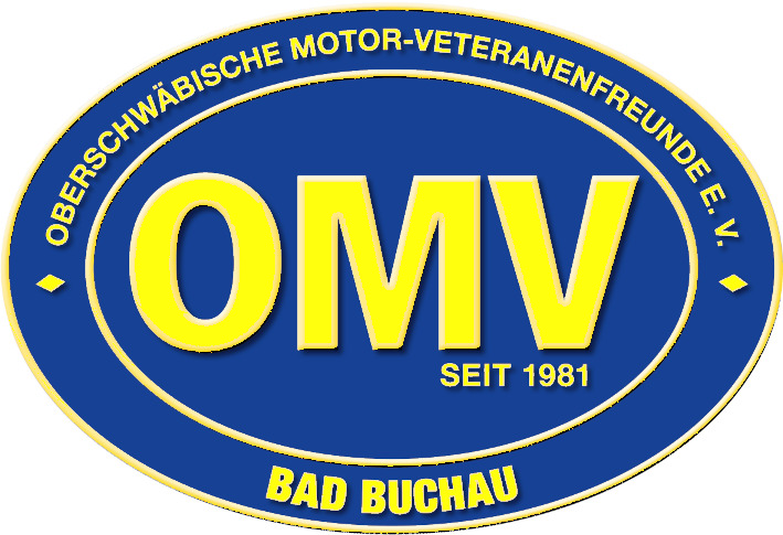 Logo der Veranstaltung «Burrenwald Klassik Bad Buchau»