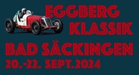 Logo der Veranstaltung «Eggberg Klassik» Logo der Veranstaltung «Eggberg Klassik»