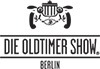 Logo der Veranstaltung «Oldtimer Show Berlin»