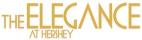 Logo der Veranstaltung «The Elegance at Hershey»