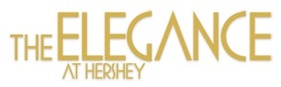 Logo der Veranstaltung «The Elegance at Hershey» Logo der Veranstaltung «The Elegance at Hershey»