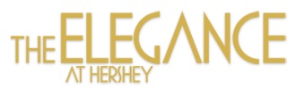 Logo der Veranstaltung «The Elegance at Hershey»