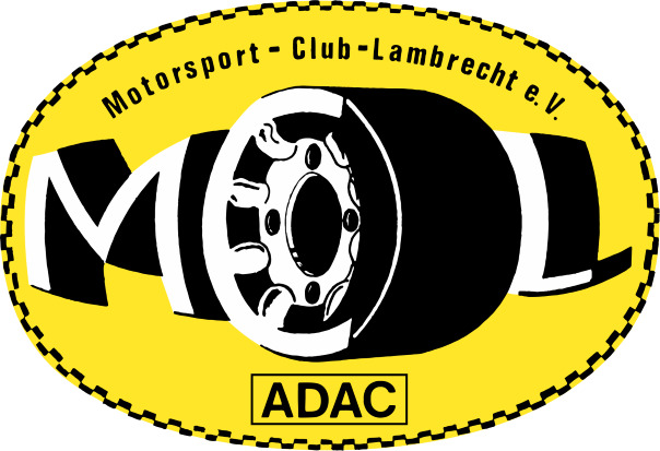 Logo der Veranstaltung «16. Lambrecht Classic»