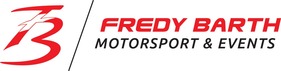 Logo der Veranstaltung «Trackday Spa-Francorchamps»