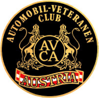 Logo von Austria Historic