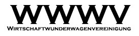 Logo der Veranstaltung «34. Oldiepräsenta»