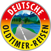 Logo der Veranstaltung «Histo Tour Kärnten»