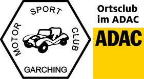 Logo der Veranstaltung «2tes Garchinger Oldtimer-Treffen» Logo der Veranstaltung «2tes Garchinger Oldtimer-Treffen»