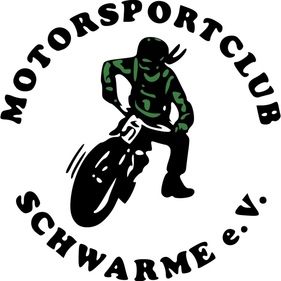 Logo der Veranstaltung «Oldtimertreffen mit Flohmarkt»