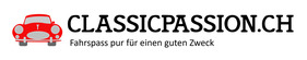 Logo von 16.6.2024. La Tour des 10 lacs/Haute Jura (F). Ab Berner Seeland