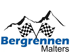 Logo der Veranstaltung «Bergrennen Malters»